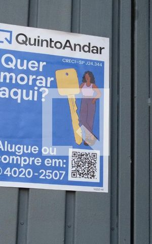 Casa à venda com 267m², 3 quartos e 1 vagaPlaquinha