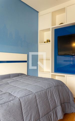 Casa de condomínio à venda com 580m², 4 quartos e 8 vagas Casa de condomínio à venda com 580m², 4 quartos e 8 vagasSuíte 2
