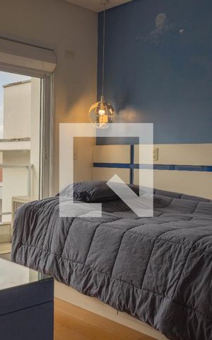Casa de condomínio à venda com 580m², 4 quartos e 8 vagas Casa de condomínio à venda com 580m², 4 quartos e 8 vagasSuíte 2