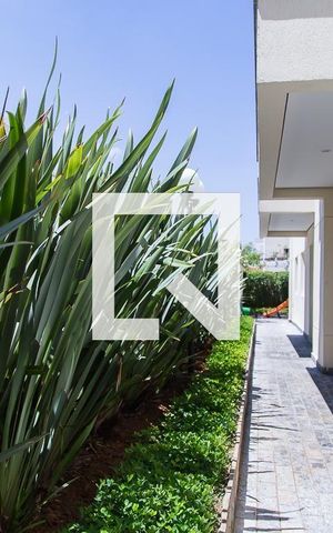 Apartamento à venda com 85m², 3 quartos e 2 vagas Apartamento à venda com 85m², 3 quartos e 2 vagasÁrea Comum