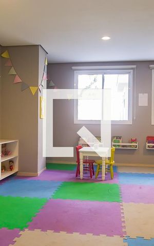 Apartamento à venda com 85m², 3 quartos e 2 vagas Apartamento à venda com 85m², 3 quartos e 2 vagasÁrea Comum