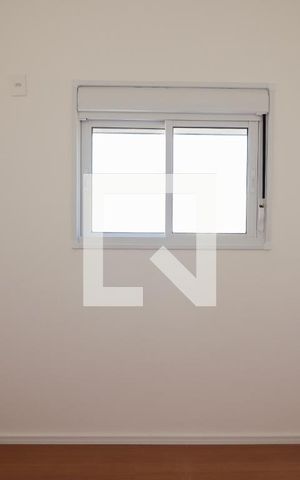 Apartamento à venda com 37m², 2 quartos e 1 vagaQuarto 2