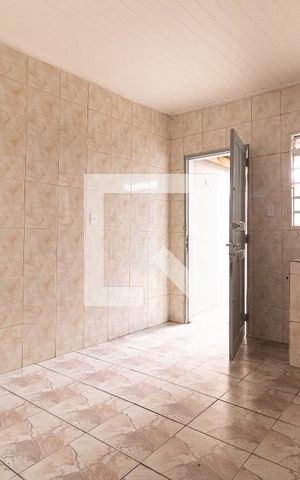 Casa à venda com 125m², 2 quartos e 1 vaga Casa à venda com 125m², 2 quartos e 1 vagaCozinha