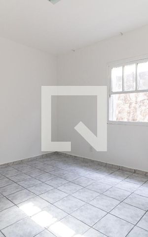 Casa à venda com 125m², 2 quartos e 1 vaga Casa à venda com 125m², 2 quartos e 1 vagaQuarto 1