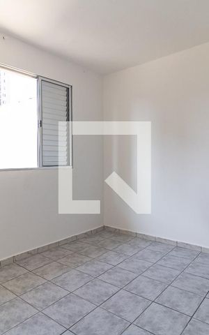 Casa à venda com 125m², 2 quartos e 1 vaga Casa à venda com 125m², 2 quartos e 1 vagaQuarto 2