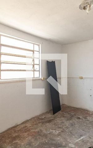 Casa à venda com 125m², 2 quartos e 1 vaga Casa à venda com 125m², 2 quartos e 1 vagaQuarto de Serviço 2