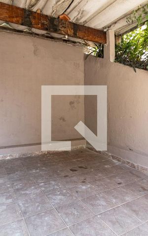 Casa à venda com 125m², 2 quartos e 1 vaga Casa à venda com 125m², 2 quartos e 1 vagaGaragem