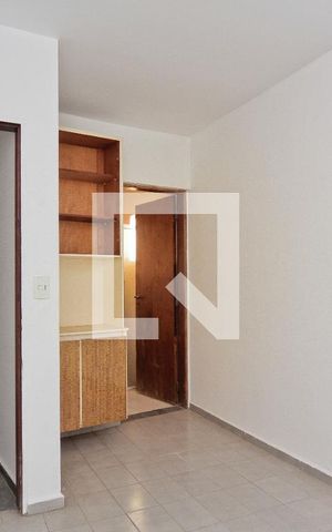 Casa à venda com 206m², 5 quartos e 2 vagas Casa à venda com 206m², 5 quartos e 2 vagasCasa 2 - Suíte