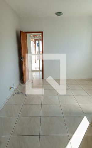 Apartamento à venda com 144m², 3 quartos e 2 vagasSuíte 2