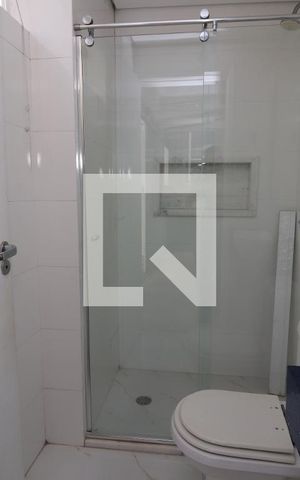 Apartamento para alugar com 248m², 3 quartos e 3 vagasBanheiro 2