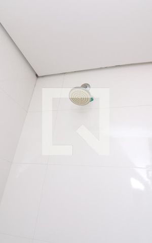 Apartamento para alugar com 248m², 3 quartos e 3 vagasBanheiro 2