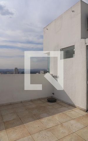 Apartamento para alugar com 248m², 3 quartos e 3 vagasCobertura