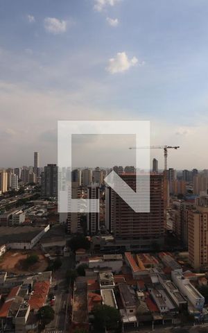 Apartamento para alugar com 248m², 3 quartos e 3 vagasCobertura
