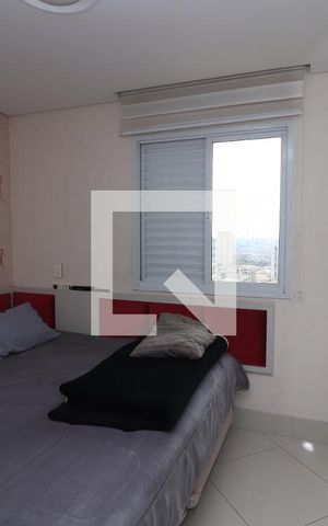 Apartamento para alugar com 248m², 3 quartos e 3 vagasQuarto Suíte