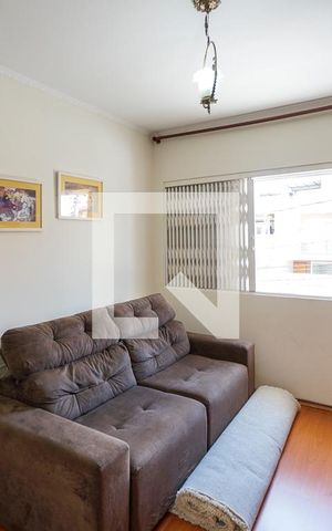 Casa à venda com 240m², 4 quartos e 2 vagas Casa à venda com 240m², 4 quartos e 2 vagasQuarto 03