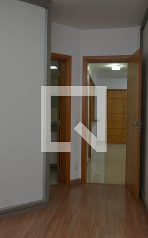 Apartamento à venda com 110m², 3 quartos e 2 vagasQuarto Suíte