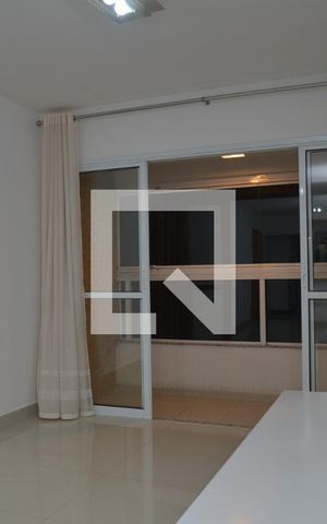 Apartamento à venda com 110m², 3 quartos e 2 vagasSala