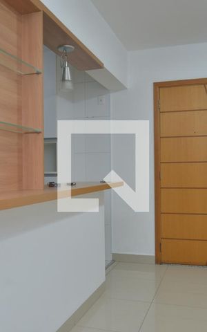 Apartamento à venda com 110m², 3 quartos e 2 vagasCorredor