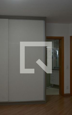 Apartamento à venda com 110m², 3 quartos e 2 vagasQuarto Suíte