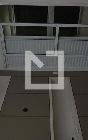 Apartamento à venda com 110m², 3 quartos e 2 vagasQuarto Suíte