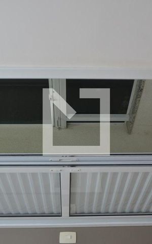 Apartamento à venda com 110m², 3 quartos e 2 vagasSacada