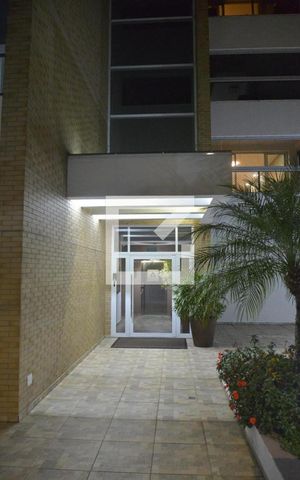 Apartamento à venda com 110m², 3 quartos e 2 vagasHall