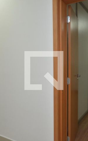 Apartamento à venda com 110m², 3 quartos e 2 vagasCorredor