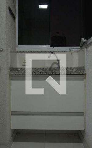 Apartamento à venda com 110m², 3 quartos e 2 vagasVaranda gourmet