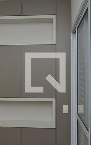 Apartamento à venda com 110m², 3 quartos e 2 vagasQuarto Suíte