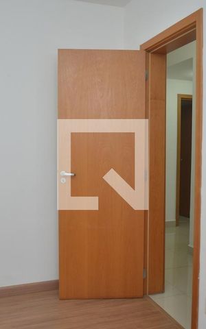 Apartamento à venda com 110m², 3 quartos e 2 vagasQuarto 2