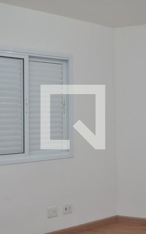 Apartamento à venda com 110m², 3 quartos e 2 vagasQuarto 1