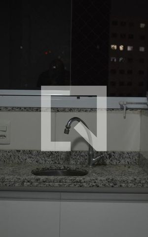Apartamento à venda com 110m², 3 quartos e 2 vagasVaranda gourmet