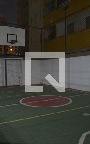 Apartamento à venda com 110m², 3 quartos e 2 vagasQuadra Esportiva