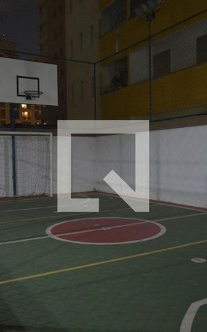 Apartamento à venda com 110m², 3 quartos e 2 vagasQuadra Esportiva