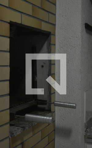 Apartamento à venda com 110m², 3 quartos e 2 vagasVaranda gourmet