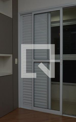 Apartamento à venda com 110m², 3 quartos e 2 vagasQuarto Suíte