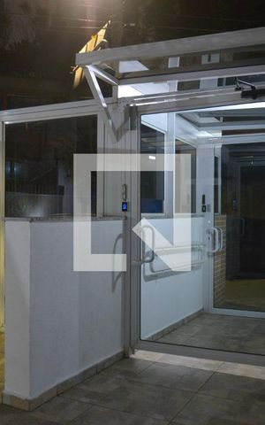 Apartamento à venda com 110m², 3 quartos e 2 vagasPortaria