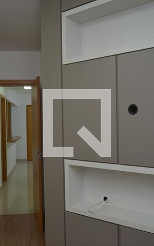 Apartamento à venda com 110m², 3 quartos e 2 vagasQuarto Suíte