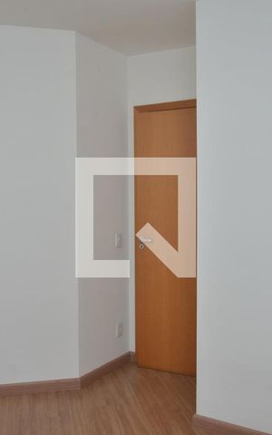 Apartamento à venda com 110m², 3 quartos e 2 vagasQuarto 1