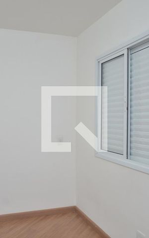 Apartamento à venda com 110m², 3 quartos e 2 vagasQuarto 1