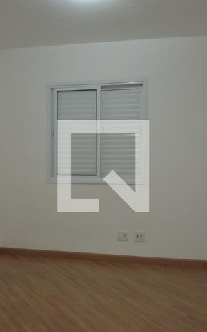 Apartamento à venda com 110m², 3 quartos e 2 vagasQuarto 1