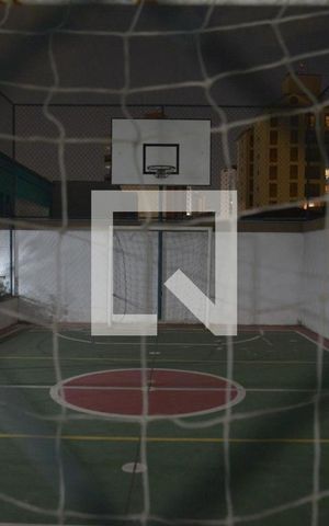 Apartamento à venda com 110m², 3 quartos e 2 vagasQuadra Esportiva