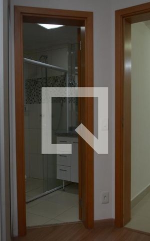 Apartamento à venda com 110m², 3 quartos e 2 vagasQuarto Suíte