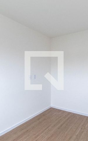 Apartamento à venda com 45m², 2 quartos e sem vagaQuarto 1