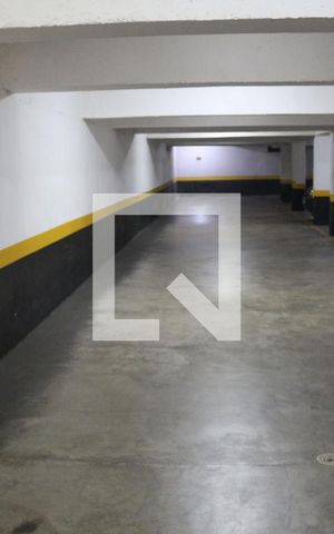 Apartamento à venda com 95m², 3 quartos e 2 vagasGaragem