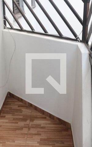 Apartamento à venda com 95m², 3 quartos e 2 vagasSacada 