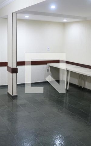 Apartamento à venda com 95m², 3 quartos e 2 vagasÁrea comum - Salão de festas