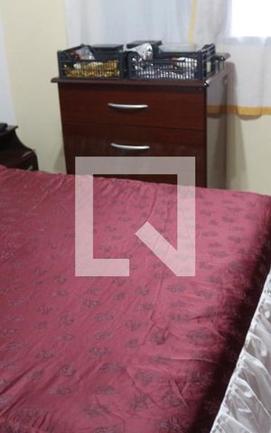 Apartamento à venda com 95m², 3 quartos e 2 vagasSuíte 1