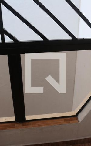 Apartamento à venda com 95m², 3 quartos e 2 vagasSacada 
