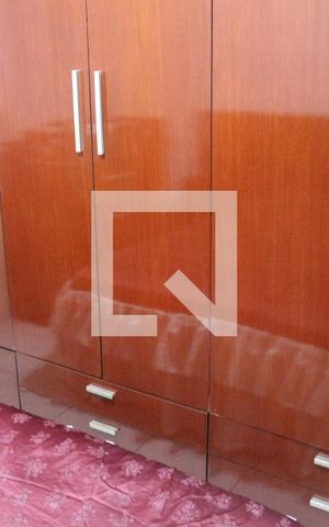 Apartamento à venda com 95m², 3 quartos e 2 vagasSuíte 1